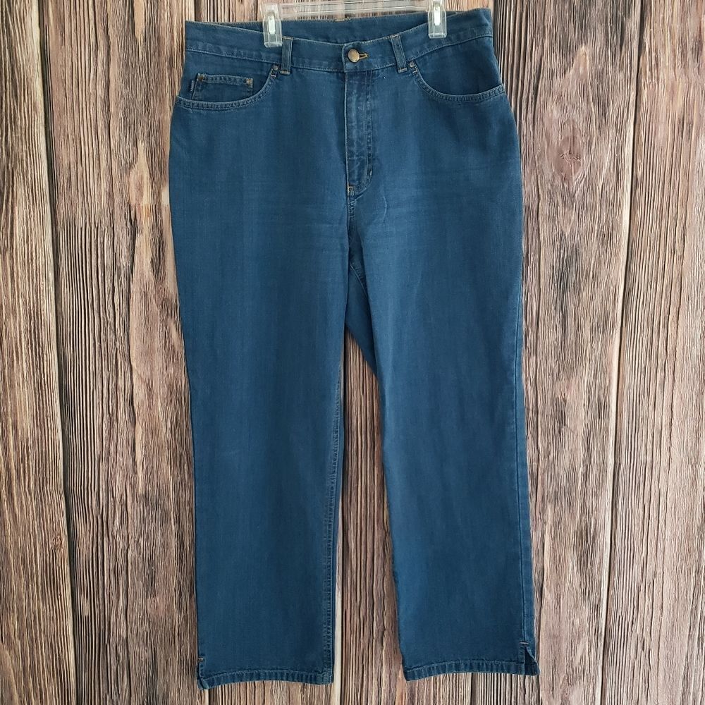 Lauren Jean's Co Ralph Lauren